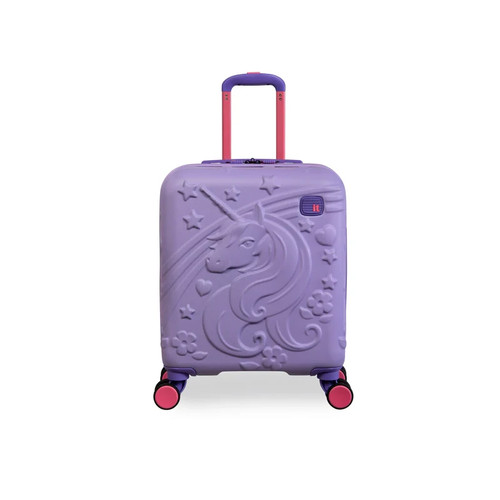 Luggage mystical kids eco - luggage,