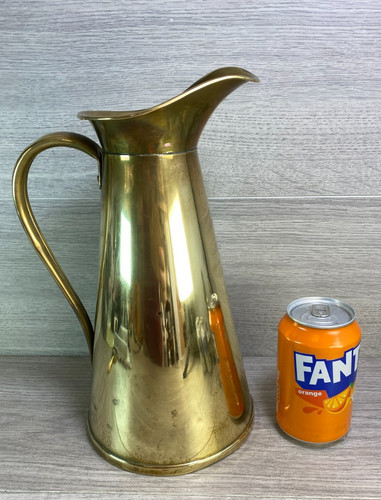 Antique joseph sankey - antique, &