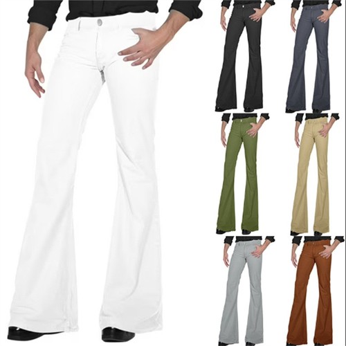 Punk retro men - retro,
