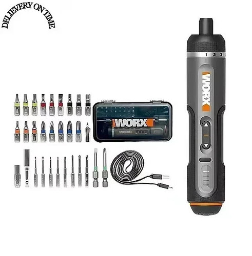 Worx wx242 electrical - worx,