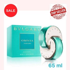 Bvlgari OMNIA PARAIBA Eau de