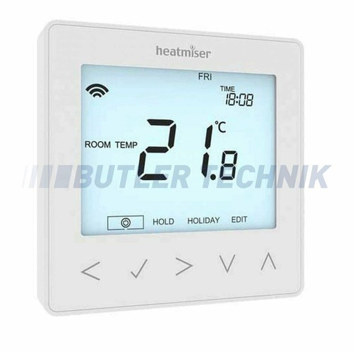 Webasto timer programmer - timer,