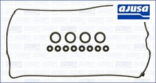 CYLINDER HEAD COVER GASKET