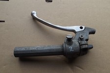 BMW R69 MAGURA TWIST GRIP