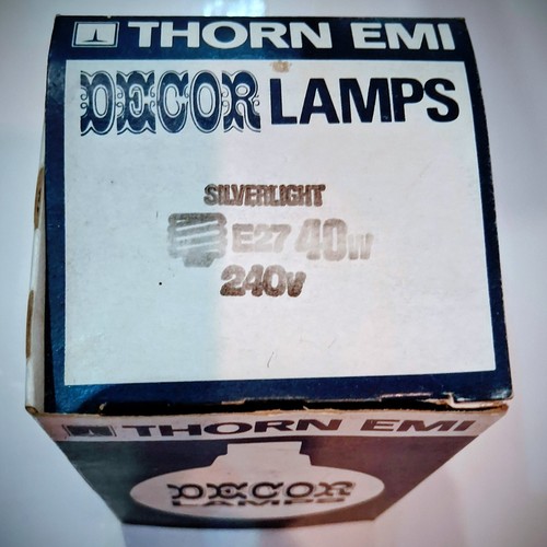 Decor lamps watt opal - decor,