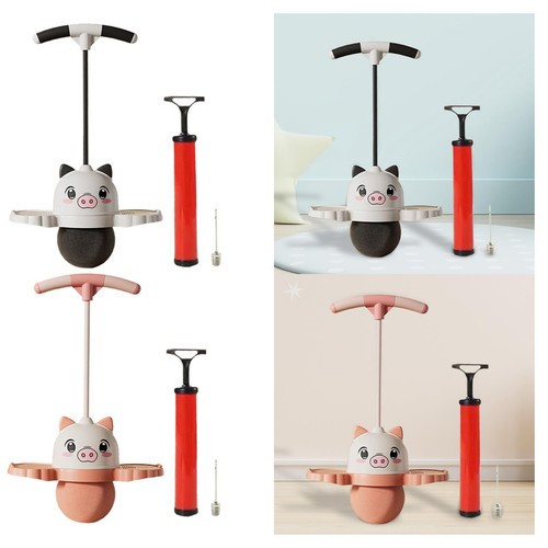 Pogo jump ball stick - pogo,