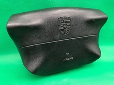 Genuine OEM PORSCHE  996