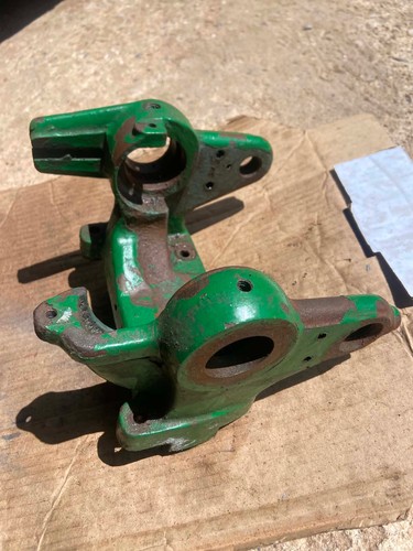 Myford drummond type - myford,