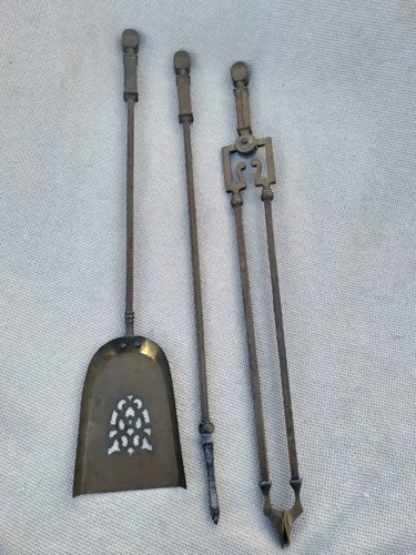 Art deco antique - art,