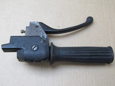 BMW R100RS 1981 13,734 miles