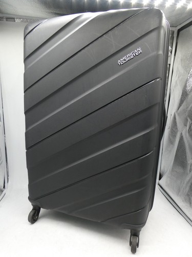 Quality american tourister jet - american,