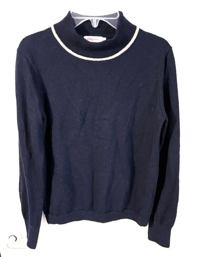 Cath kidston 100 - cath, jumper