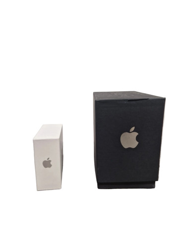 Apple logic pro - /, studio