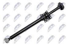 PROPSHAFT OE: 28054 fits VW