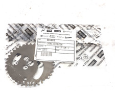 2021 Piaggio Beverly 300 HPE