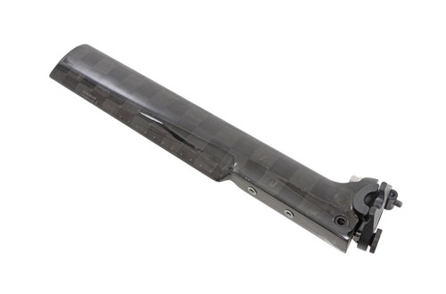 Felt carbon seatpost - felt,