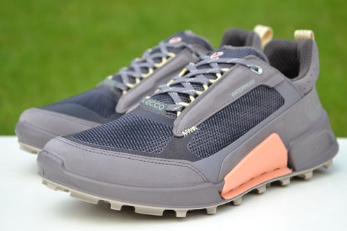 Ecco bnib ladies - ecco,