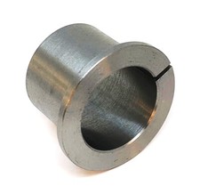 1.3/16" Bore CHISEL Bush For