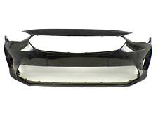 VAUXHALL CORSA F GSI SRI Front