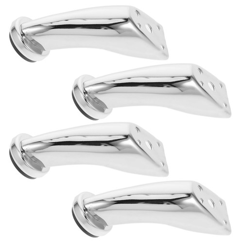 4pcs reusable metal furniture - 4pcs,