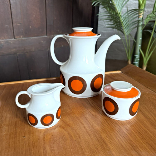 Winterling bavaria porcelain - bavaria,