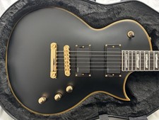 ESP LTD EC-1000 Deluxe