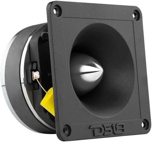Ds18 pro twx6 - pro-twx6, coil