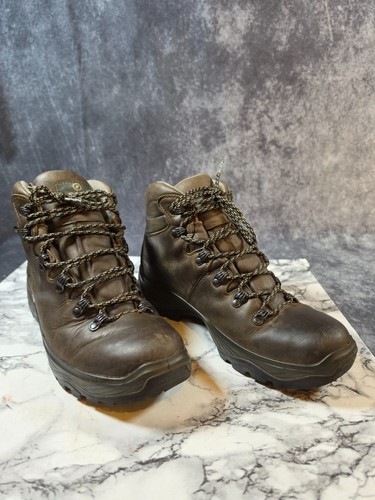 Scarpa terra gtx - scarpa, women’s