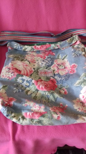Cath kidston large cotton - cath,