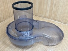 Breville Juice Fountain Cold