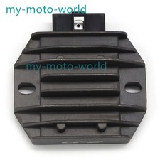 For Yamaha Regulator/Rectifier