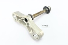 Triumph Daytona 955i 595N 2002