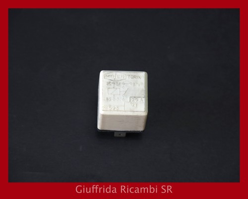 Relay remote control 12v - relay,