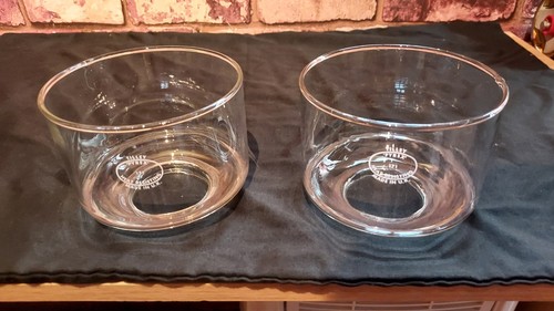 Tilley x246b pyrex 171 - tilley, glass