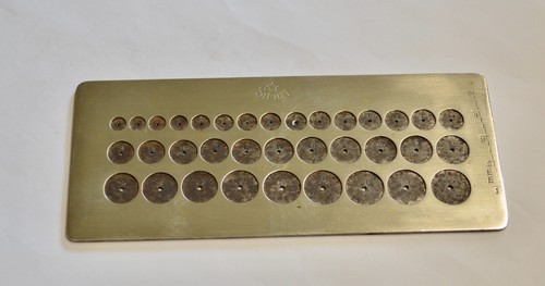 Vintage sirius watchmakers - vintage,