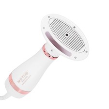 Pet Hair Dryer Portable Beauty