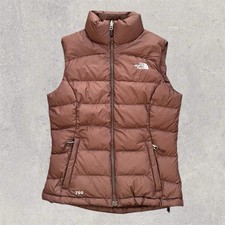 The North Face 700 Vintage