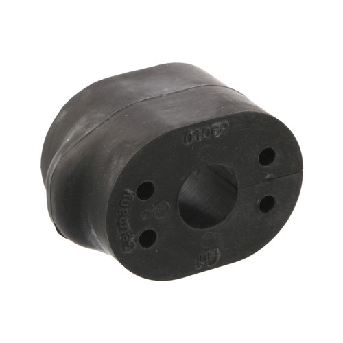 Febi anti roll - roll,