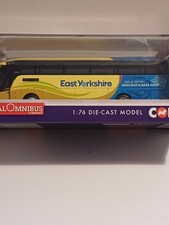 OOC 46411 Caetano Levante finished in East Yorkshire Livery A superb model