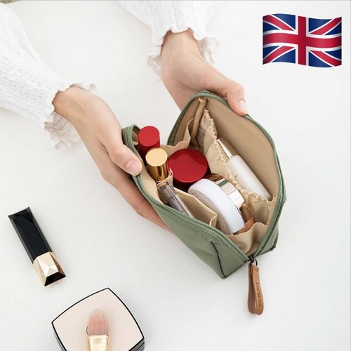 Organizer case cosmetic - cosmetic, bag