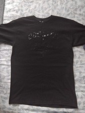 Crooks & Castles Men's T-Shirt Medium