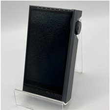 Astell&Kern KANN MAX Anthracite Grey High-Resolution Portable Audio Player