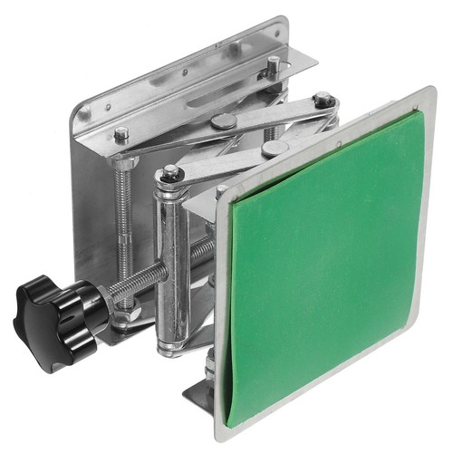 Jack lift platform laboratory - lift,