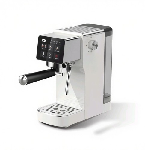2026 espresso machine with - espresso,