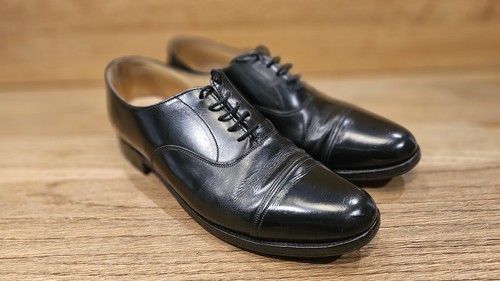 Loake bros formal - loake, shoes