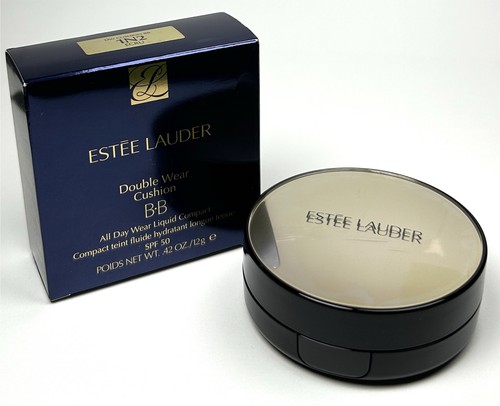 Nwob estee lauder double - estee,