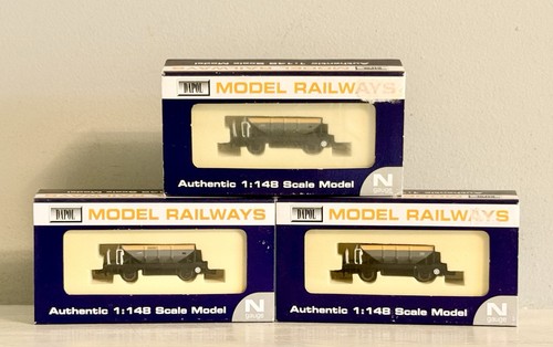 Set dapol gauge - dapol,