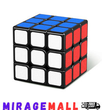 Rubik’S Cube 3X3 Classic
