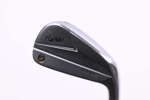 Honma tr21 iron - #6,