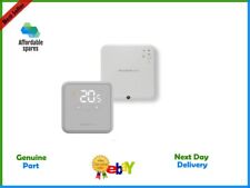 Honeywell DT4R  Wireless Room